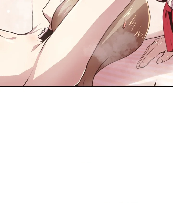 Three’s Company, Or Is It? - Chapter 13 Page 46