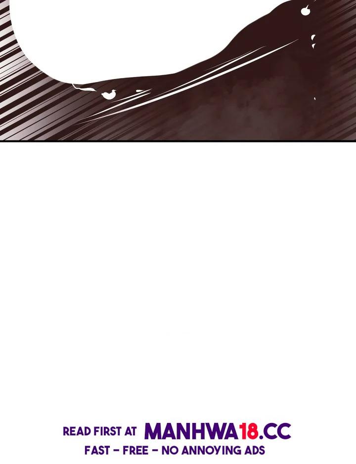 Three’s Company, Or Is It? - Chapter 13 Page 51