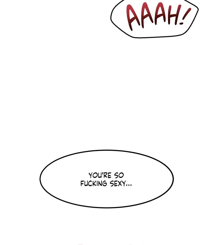 Three’s Company, Or Is It? - Chapter 13 Page 54