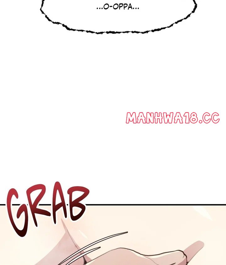 Three’s Company, Or Is It? - Chapter 13 Page 60