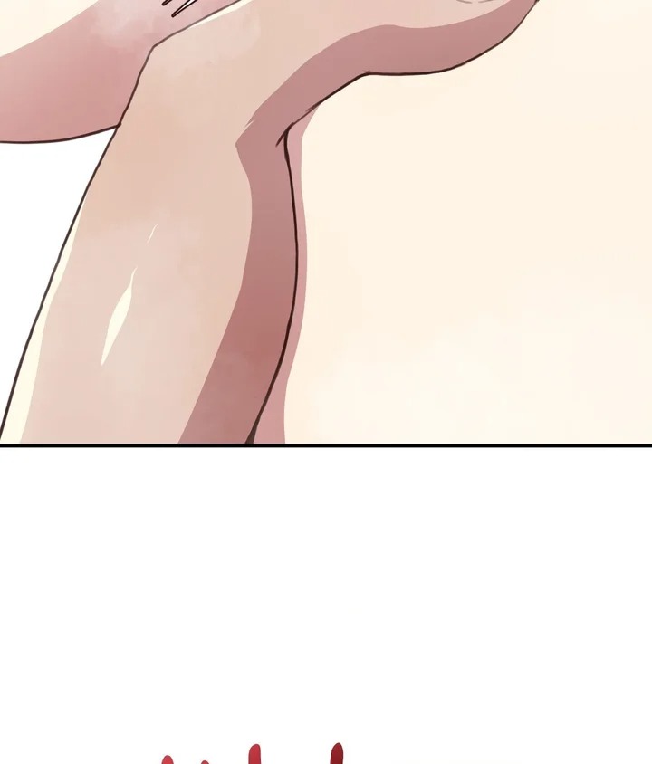 Three’s Company, Or Is It? - Chapter 13 Page 61