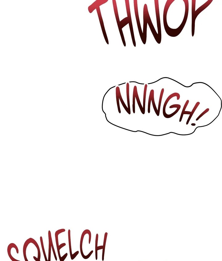 Three’s Company, Or Is It? - Chapter 13 Page 68