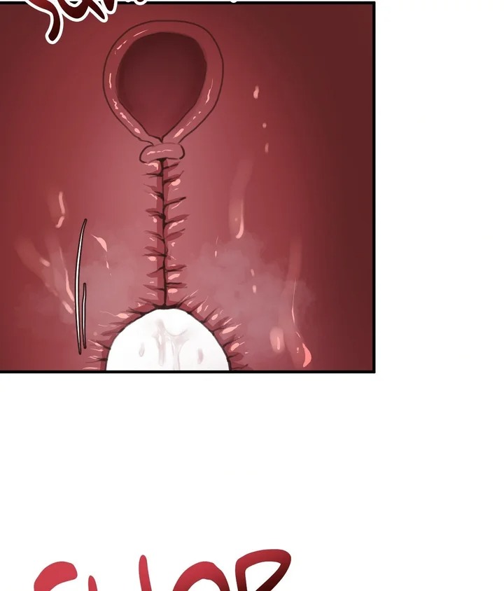 Three’s Company, Or Is It? - Chapter 13 Page 69