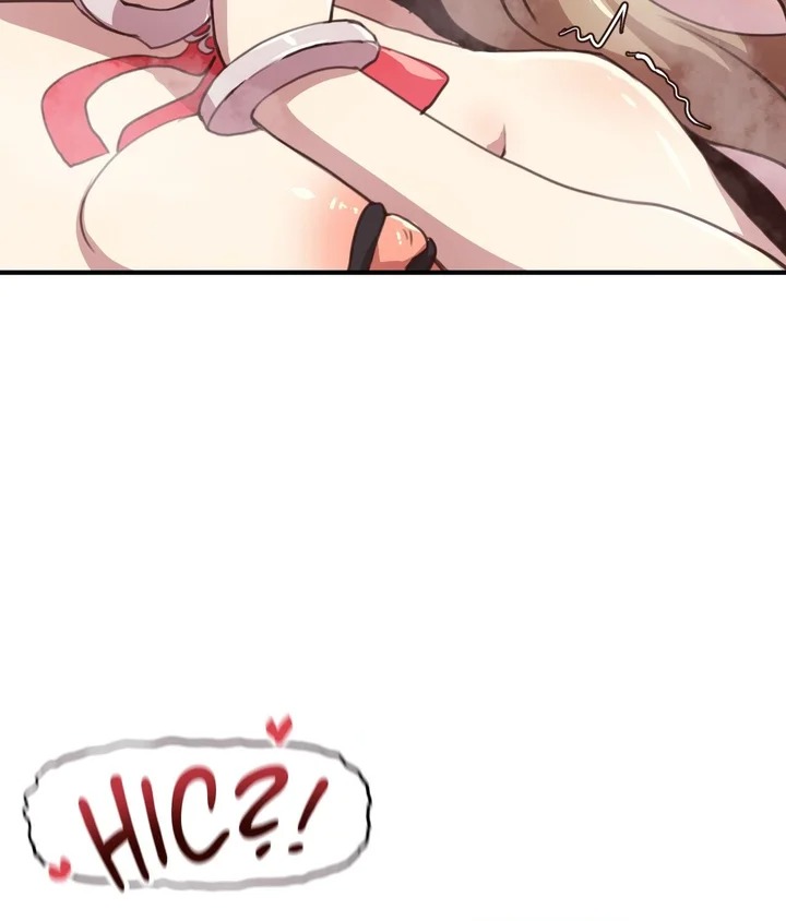 Three’s Company, Or Is It? - Chapter 13 Page 72