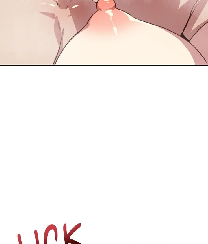 Three’s Company, Or Is It? - Chapter 13 Page 88