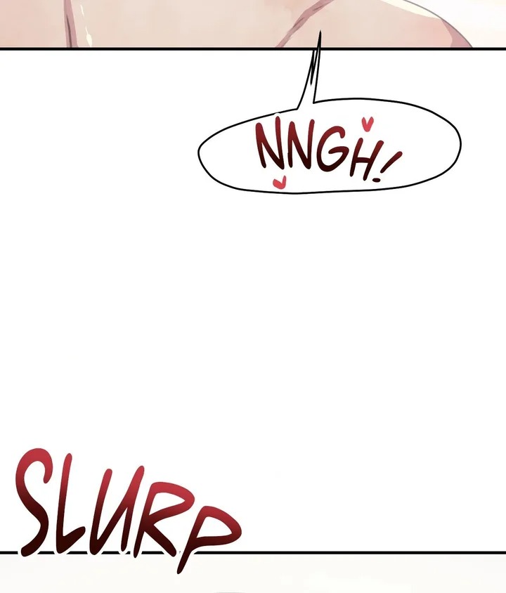 Three’s Company, Or Is It? - Chapter 13 Page 95