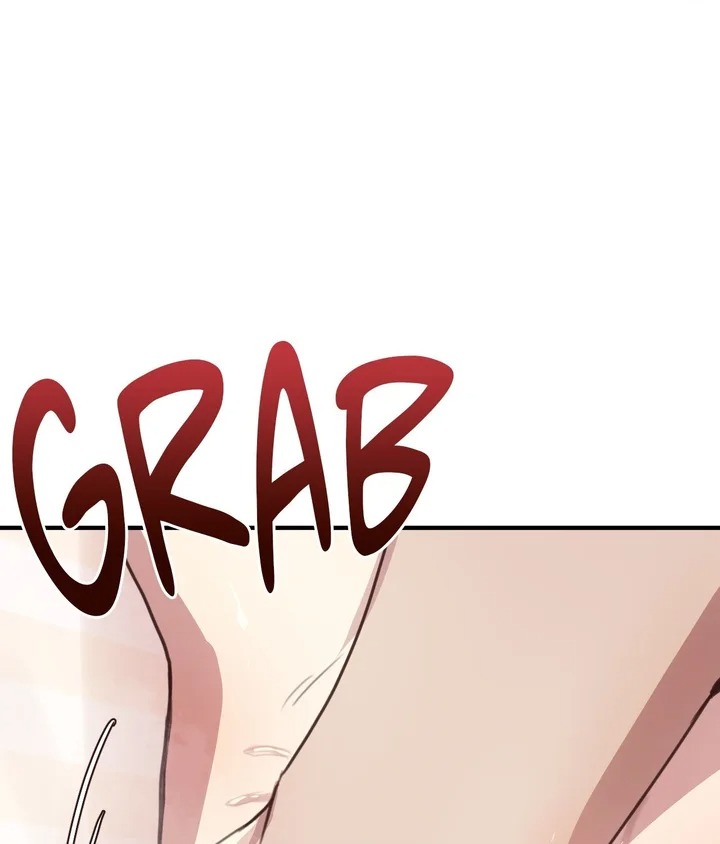 Three’s Company, Or Is It? - Chapter 14 Page 109