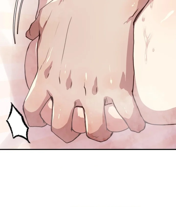 Three’s Company, Or Is It? - Chapter 14 Page 110