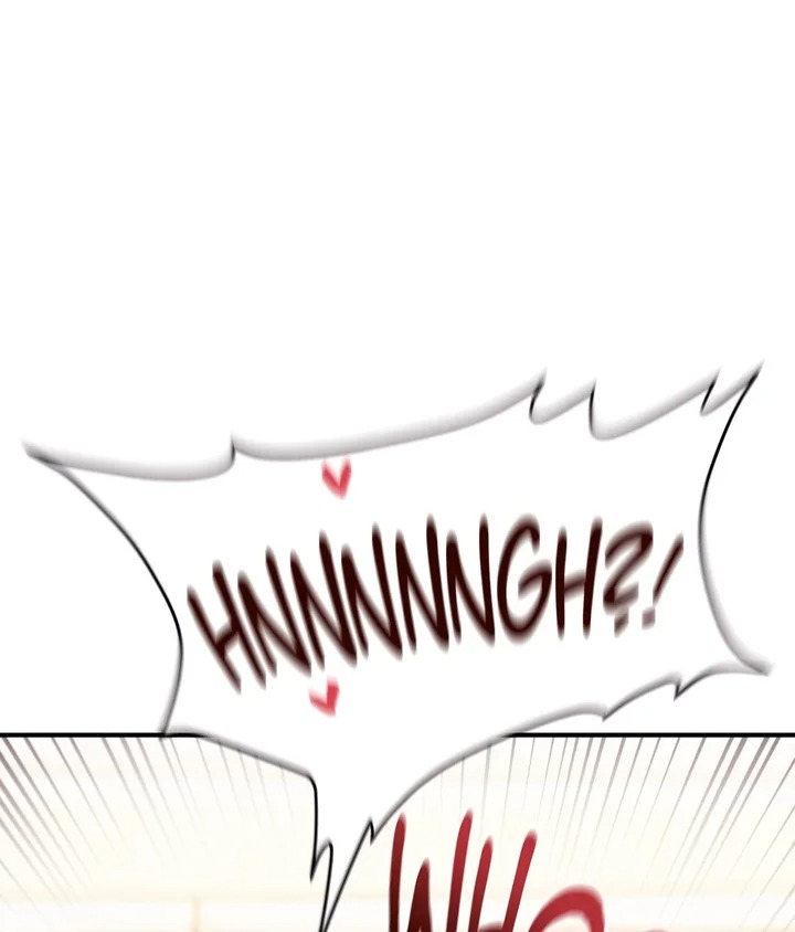 Three’s Company, Or Is It? - Chapter 14 Page 115