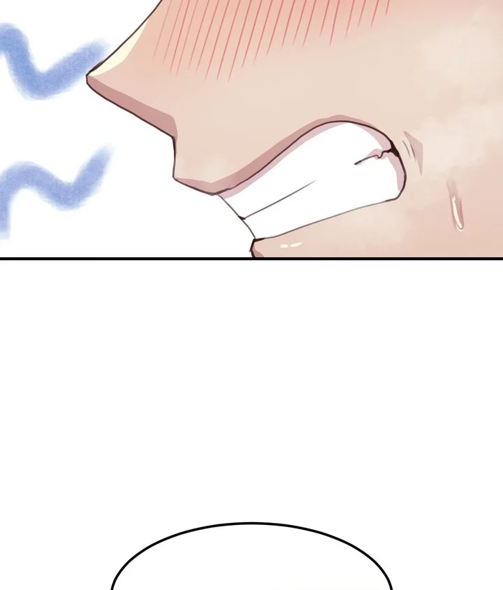 Three’s Company, Or Is It? - Chapter 14 Page 125