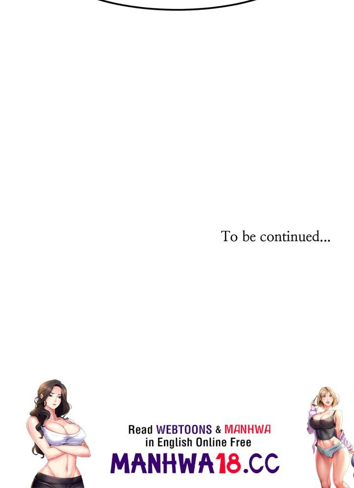 Three’s Company, Or Is It? - Chapter 14 Page 130