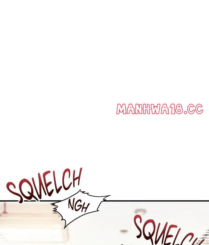 Three’s Company, Or Is It? - Chapter 14 Page 21