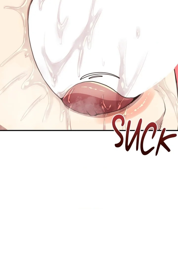 Three’s Company, Or Is It? - Chapter 14 Page 30