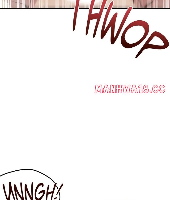 Three’s Company, Or Is It? - Chapter 14 Page 35