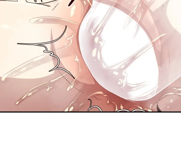 Three’s Company, Or Is It? - Chapter 14 Page 37