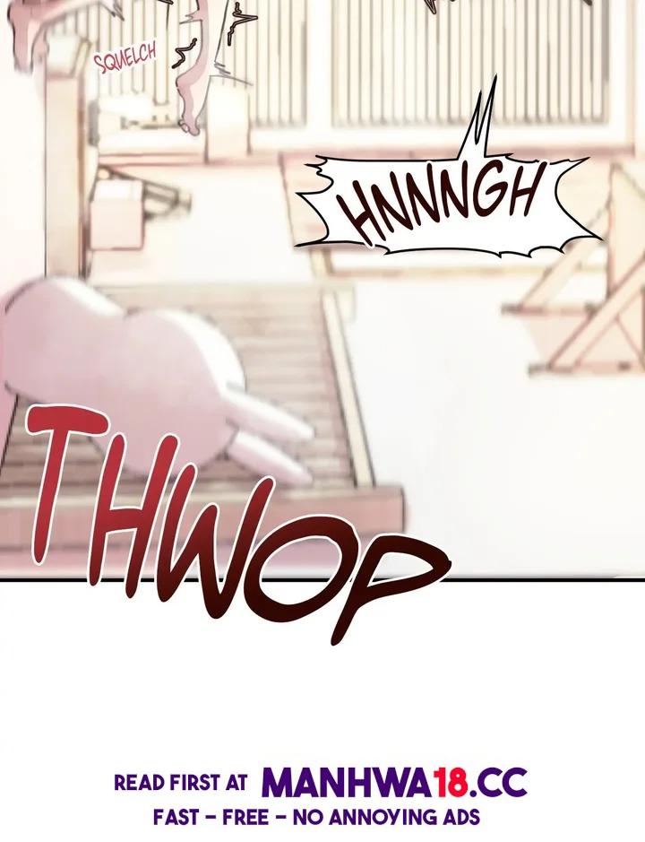 Three’s Company, Or Is It? - Chapter 14 Page 40