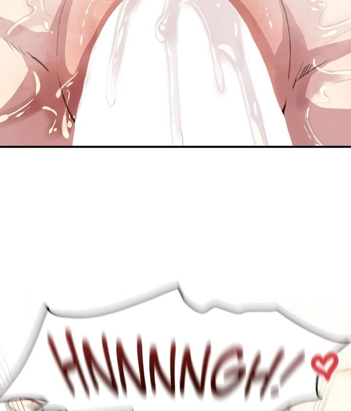 Three’s Company, Or Is It? - Chapter 14 Page 48