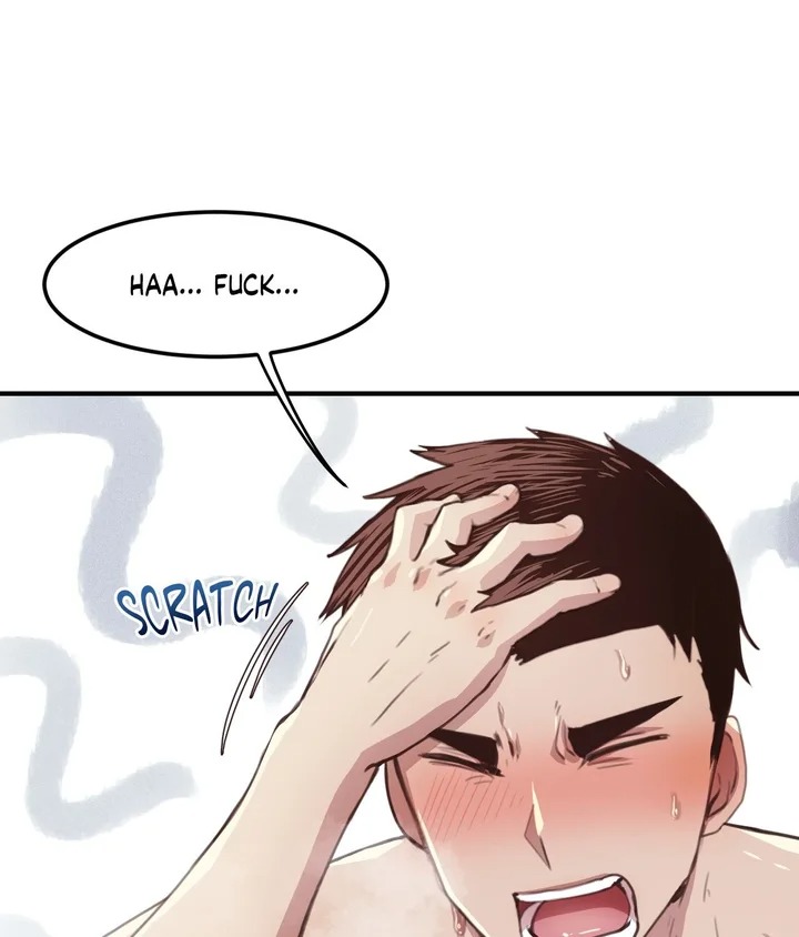 Three’s Company, Or Is It? - Chapter 14 Page 5