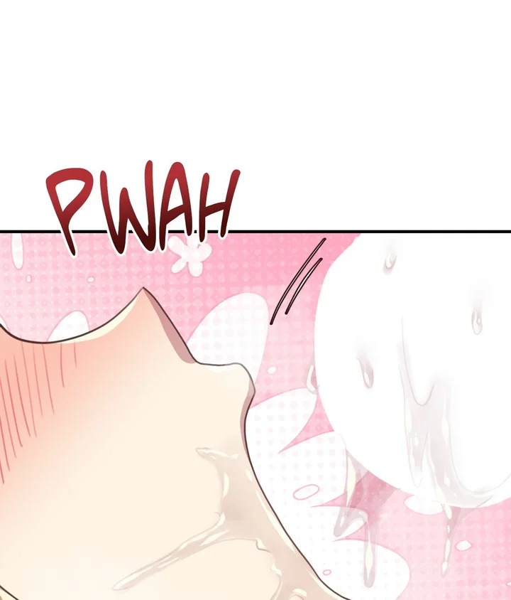 Three’s Company, Or Is It? - Chapter 14 Page 52