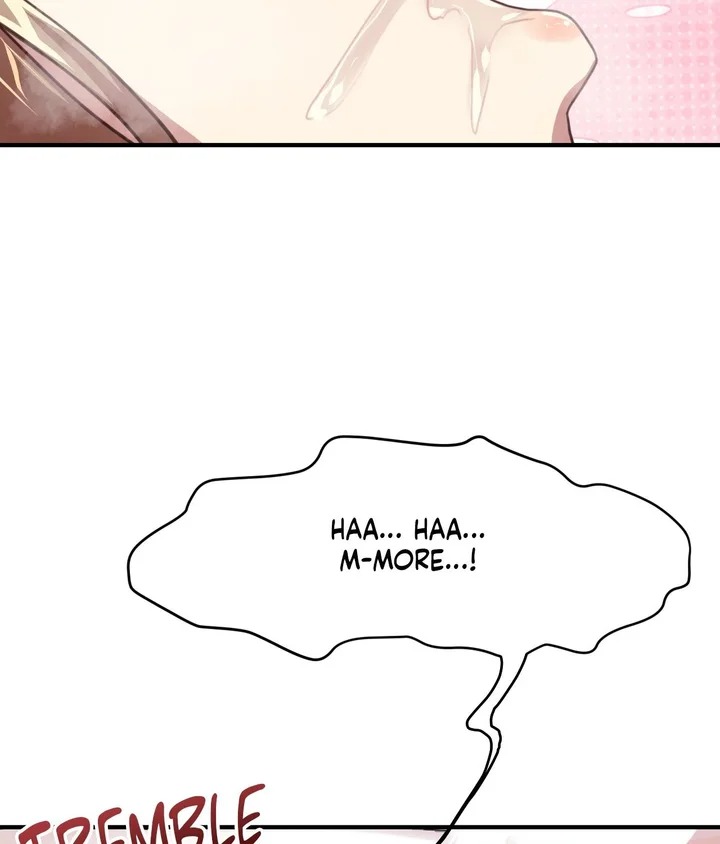 Three’s Company, Or Is It? - Chapter 14 Page 53