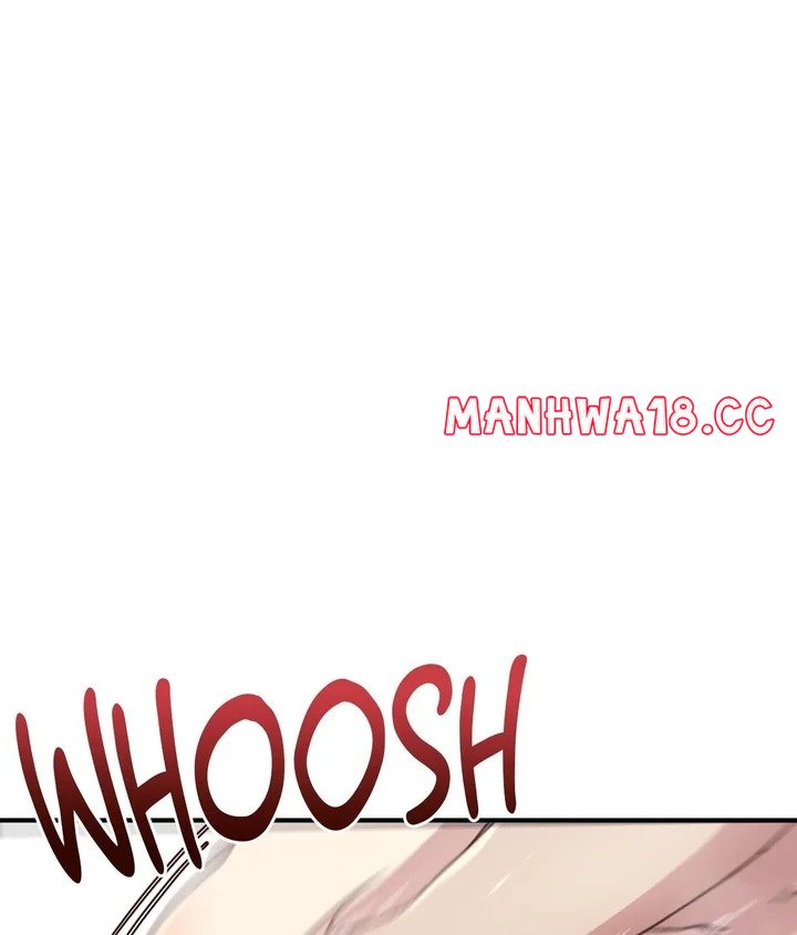 Three’s Company, Or Is It? - Chapter 14 Page 59