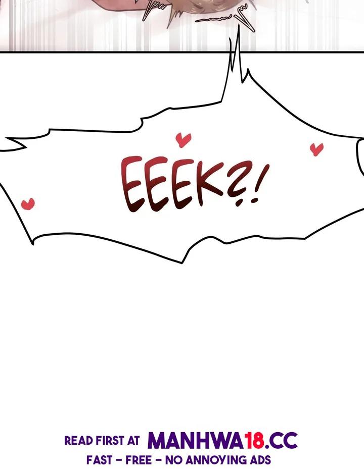 Three’s Company, Or Is It? - Chapter 14 Page 63