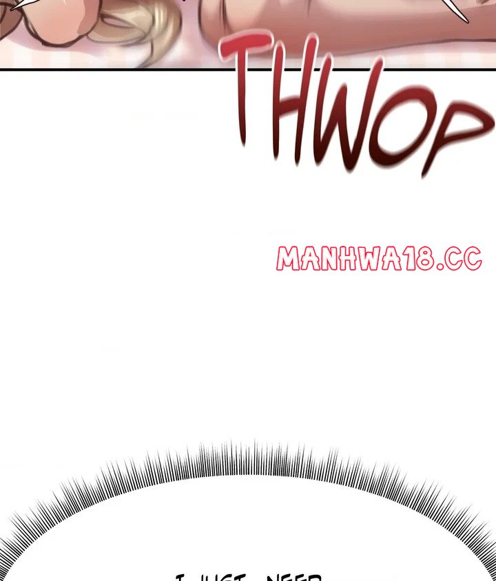 Three’s Company, Or Is It? - Chapter 14 Page 74