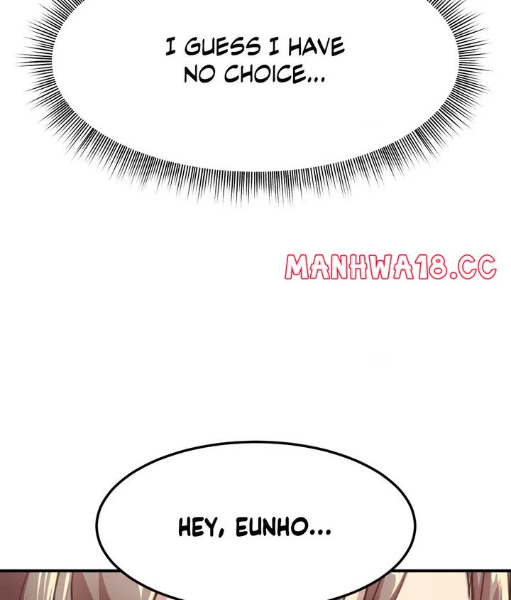 Three’s Company, Or Is It? - Chapter 14 Page 8