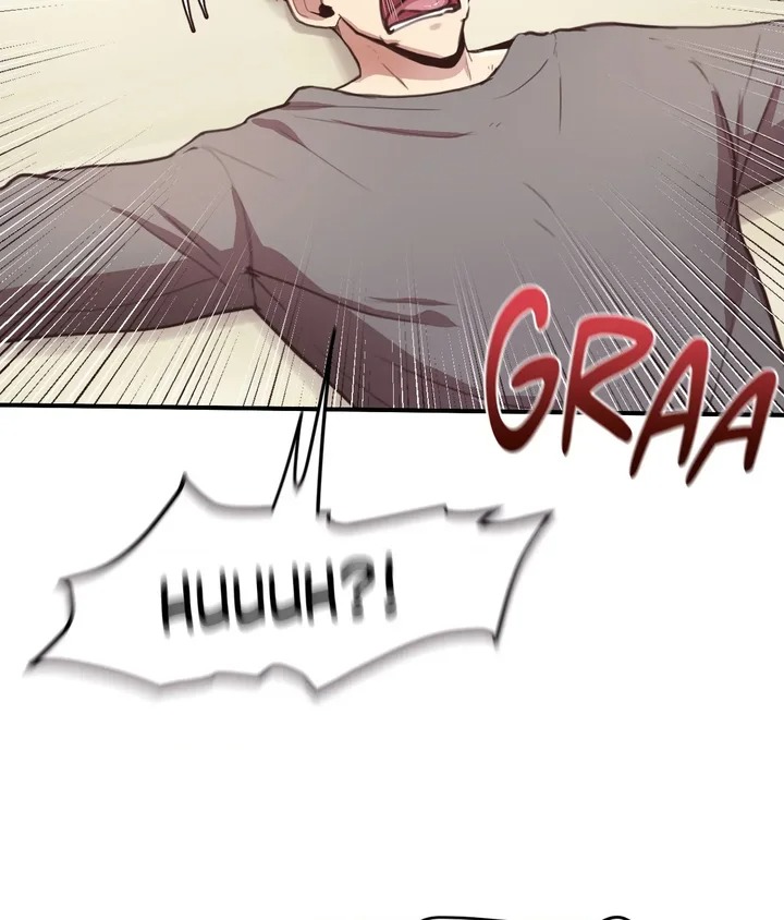 Three’s Company, Or Is It? - Chapter 14 Page 84