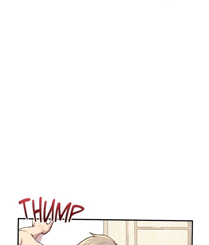 Three’s Company, Or Is It? - Chapter 14 Page 88