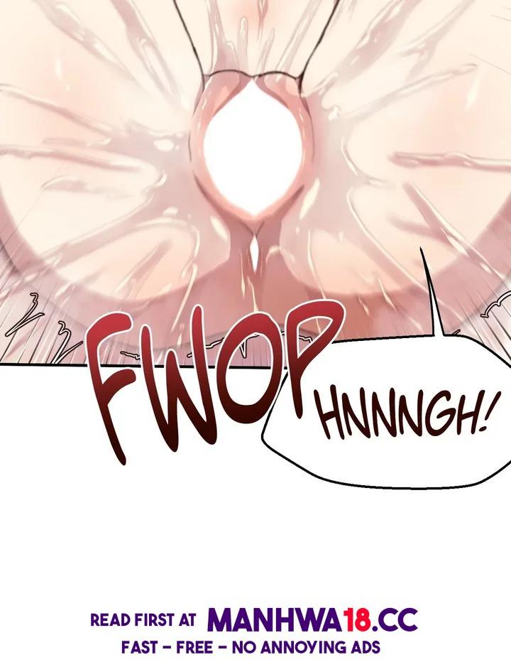 Three’s Company, Or Is It? - Chapter 14 Page 99