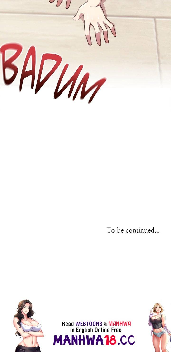 Three’s Company, Or Is It? - Chapter 31 Page 24