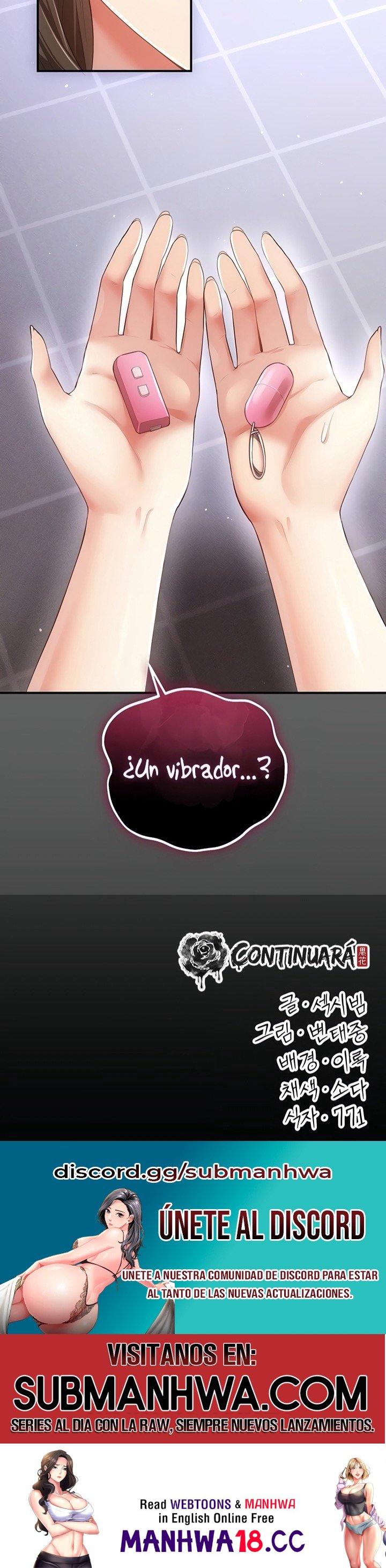 Pure Perverted Love Raw - Chapter 19 Page 7