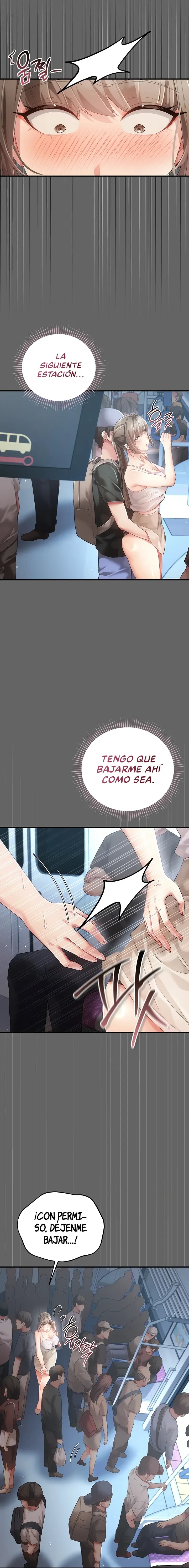 Pure Perverted Love Raw - Chapter 2 Page 24