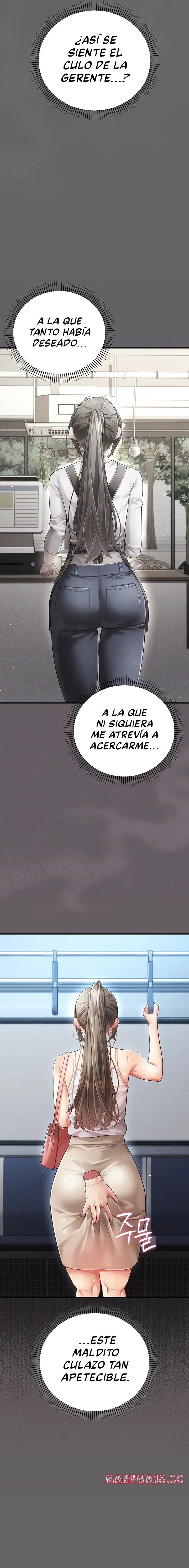 Pure Perverted Love Raw - Chapter 2 Page 3