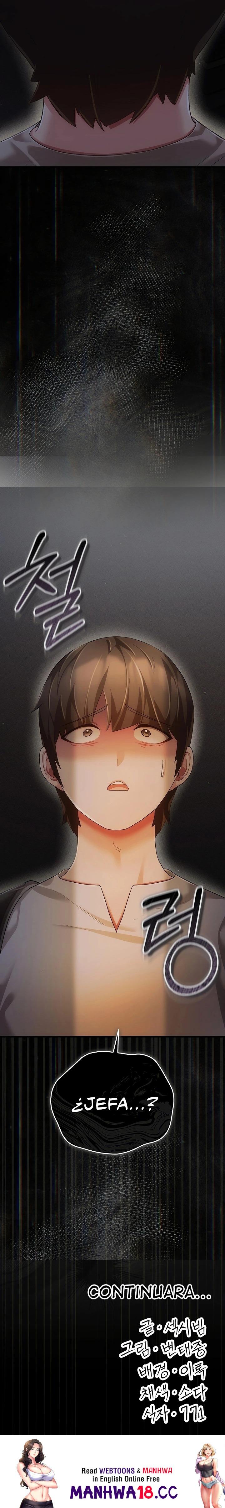 Pure Perverted Love Raw - Chapter 4 Page 29