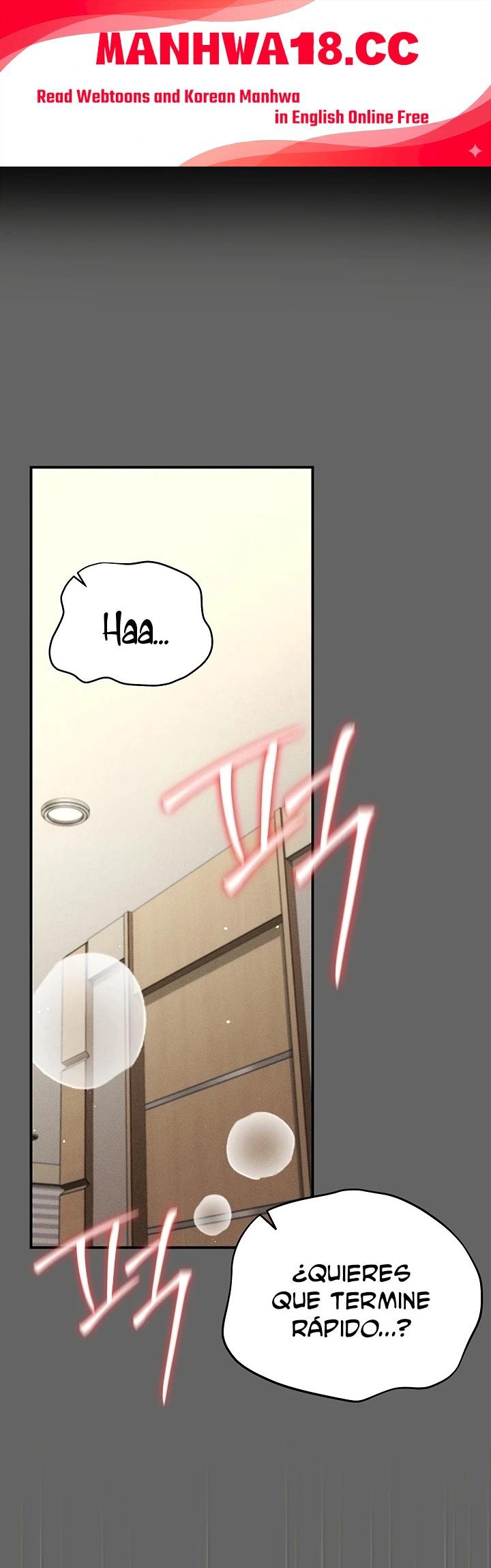 Pure Perverted Love Raw - Chapter 6 Page 1