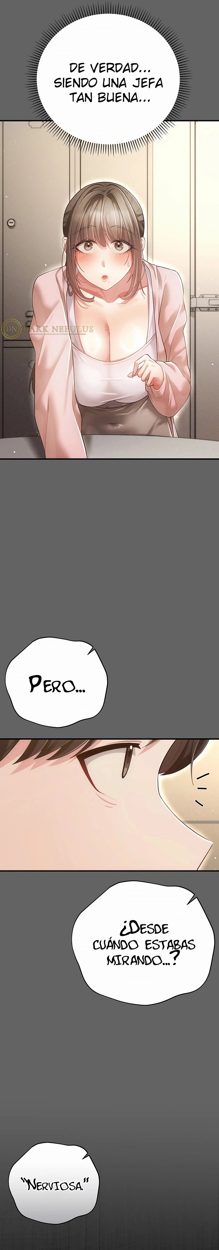 Pure Perverted Love Raw - Chapter 7 Page 28