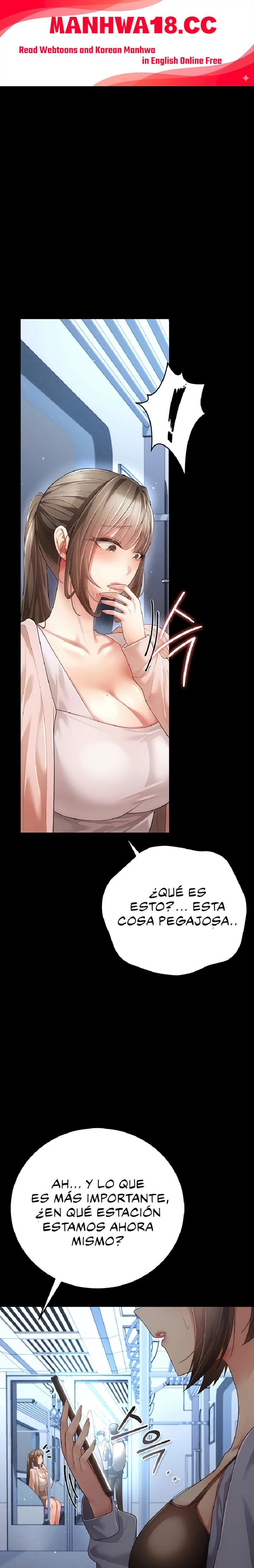 Pure Perverted Love Raw - Chapter 9 Page 1