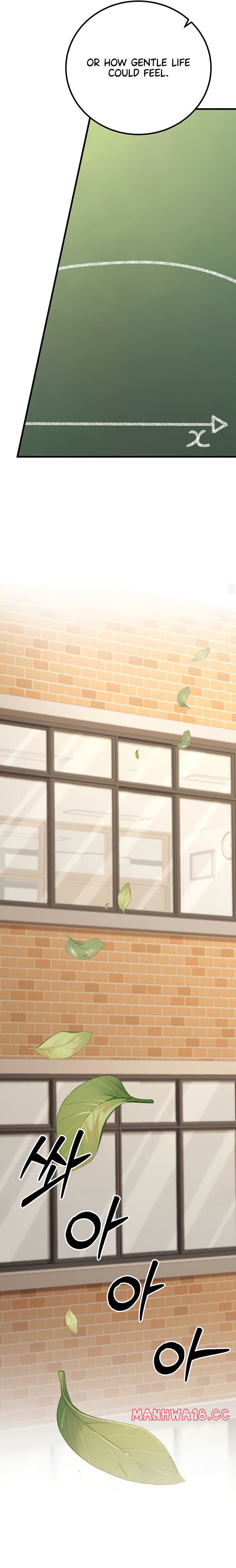 My Students Who Became Parents - Chapter 29 Page 10