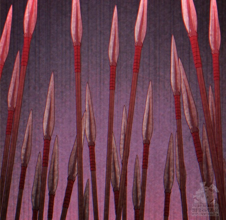 Global Sexual Culture Research Institute Raw - Chapter 26 Page 86