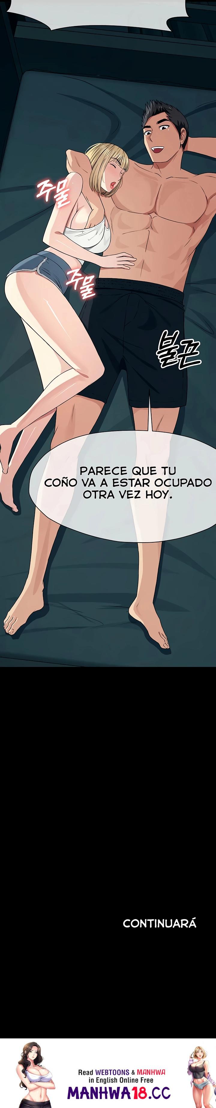 Slaves of the Shelter Raw - Chapter 55 Page 14