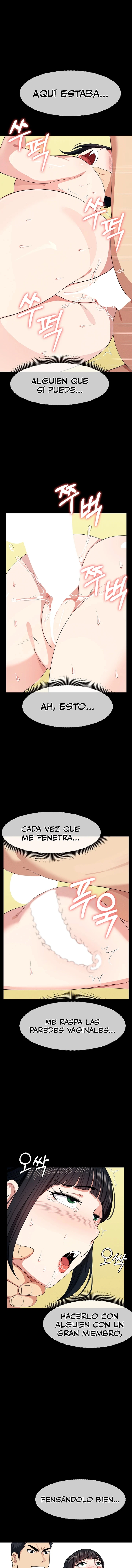 Slaves of the Shelter Raw - Chapter 60 Page 1