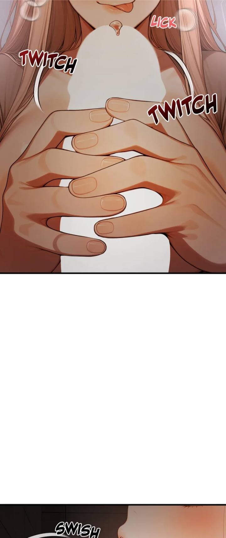 Strong Witch - Chapter 25 Page 25