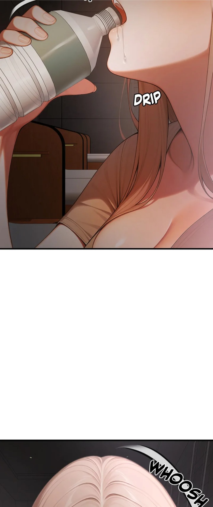 Strong Witch - Chapter 25 Page 26