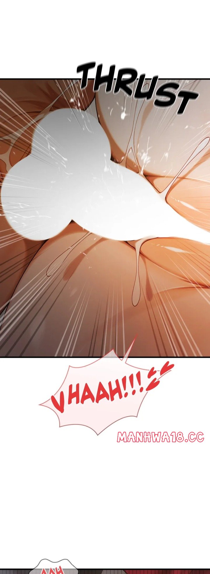 Strong Witch - Chapter 25 Page 37