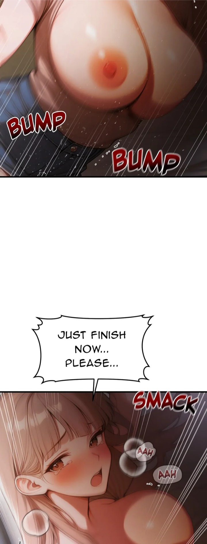 Strong Witch - Chapter 25 Page 63