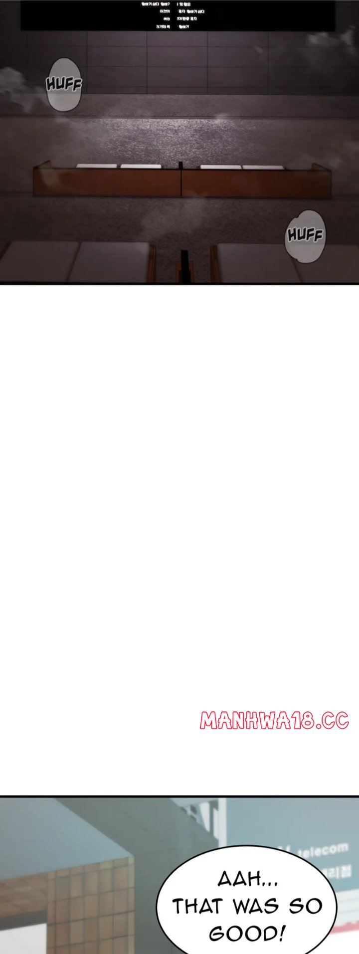 Strong Witch - Chapter 25 Page 69