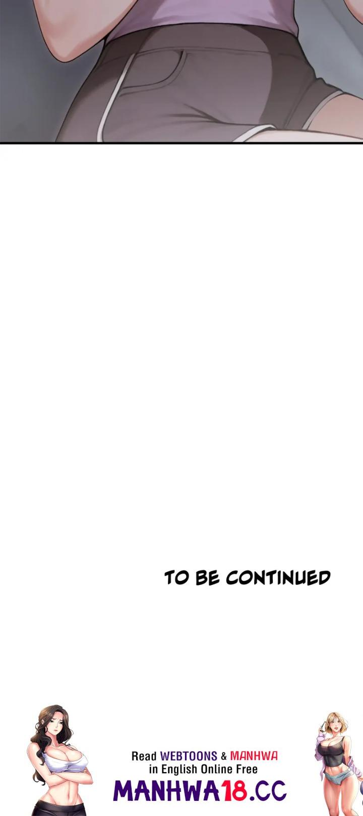 Strong Witch - Chapter 27 Page 47