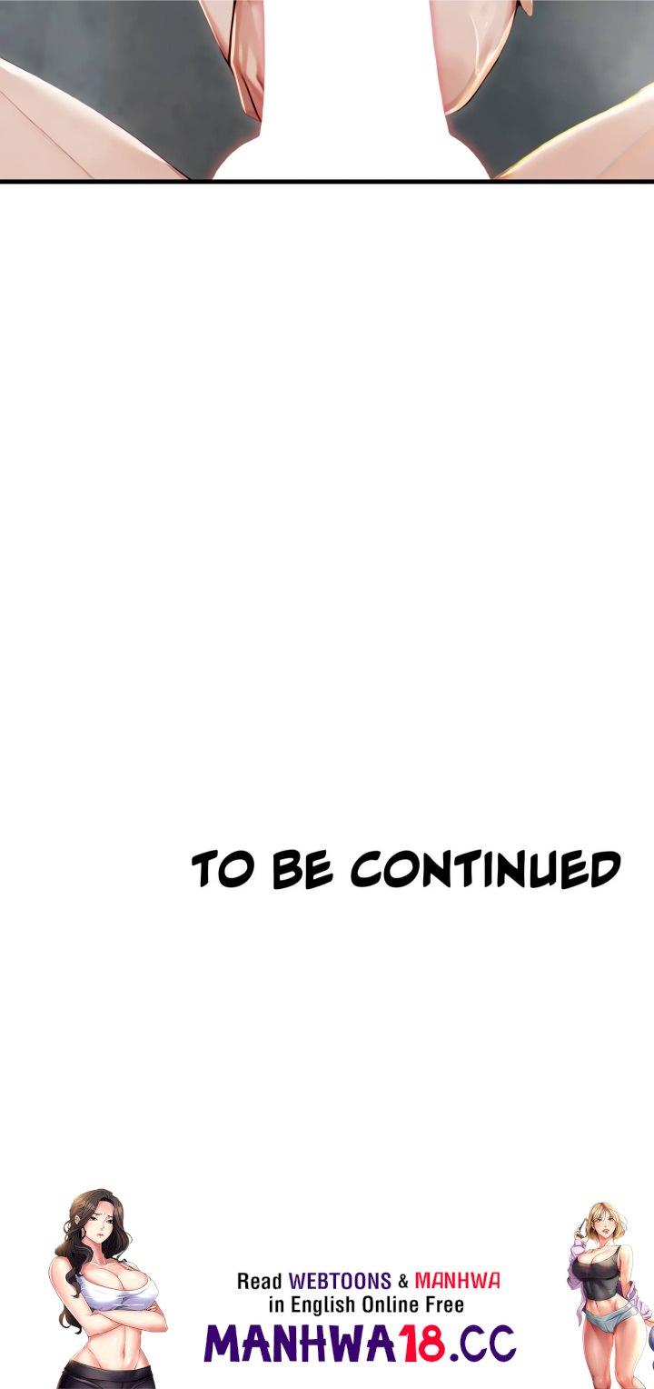 Strong Witch - Chapter 29 Page 27